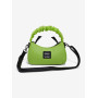 Loungefly Invader Zim GIR Fuzzy Handle Crossbody Bag - Import Novembre 202534598145_av2?$productMainDesktop$&fmt=auto12345345981