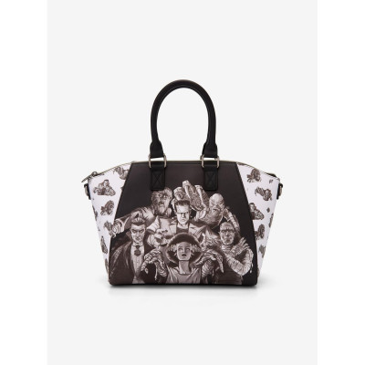 Loungefly Universal Monsters Tech Wallet - Import Novembre 202534872299_hi?$productMainDesktop$&fmt=auto1234534872305