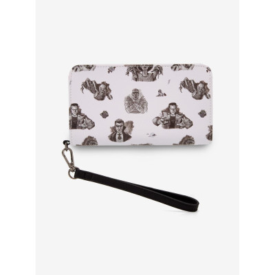 Loungefly Universal Monsters Satchel Bag - Import Novembre 202534872298_hi?$productMainDesktop$&fmt=auto1234534872304