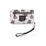 Loungefly Universal Monsters Satchel Bag - Import Novembre 202534872298_av2?$productMainDesktop$&fmt=auto1234534872304