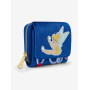 Portefeuille Loungefly Disney Peter Pan Tinker Bell Buttons - import janvier 2026