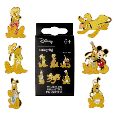 Pins loungefly disney mystery box pluto 95th anniversary asst 12pcsWDPN3852-LFWDPLUTO95THANNIVERSARYMYSTERYBOXPIN_39.jpg06718035