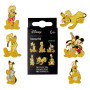 Pins loungefly disney mystery box pluto 95th anniversary asst 12pcsWDPN3852-LFWDPLUTO95THANNIVERSARYMYSTERYBOXPIN_39.jpg06718035
