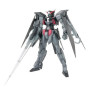 Mg 1/100 master grade bandai hobby gundam gunpla age 2 dark hound - préco october 2025BANMK62844.jpg4573102628442