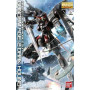 Mg 1/100 master grade bandai hobby gundam gunpla age 2 dark hound - préco october 2025BANMK62844B.jpg4573102628442