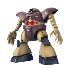 Mg 1/100 master grade bandai hobby gundam gunpla gogg - préco october 2025 Mg 1/100 master grade bandai hobby gundam gunpla gogg - préco october 2025BANMK63539.jpg4573102635396