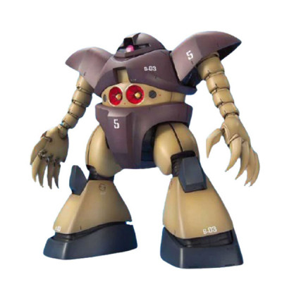 Mg 1/100 master grade bandai hobby gundam gunpla gogg - préco october 2025BANMK63539.jpg4573102635396