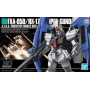 Hg 1/144 high grade bandai hobby gundam gunpla 035 fxa-05d/rx178 super - préco october 2025BANMK55728B.jpg4573102557285