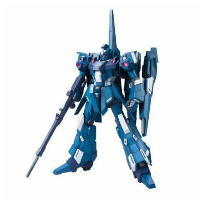 Mg 1/100 master grade bandai hobby gundam gunpla re-zel - préco october 2025BANMK65298.jpg4573102635112