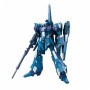 Mg 1/100 master grade bandai hobby gundam gunpla re-zel - préco october 2025BANMK65298.jpg4573102635112