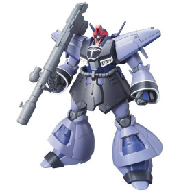 Hg 1/144 high grade bandai hobby gundam gunpla 124 dreissen unicorn ver - préco october 2025 Hg 1/144 high grade bandai hobby gundam gunpla 124 dreissen unicorn ver - préco october 2025BANMK64090.jpg4573102640901