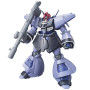 Hg 1/144 high grade bandai hobby gundam gunpla 124 dreissen unicorn ver - préco october 2025BANMK64090.jpg4573102640901