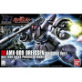 Hg 1/144 high grade bandai hobby gundam gunpla 124 dreissen unicorn ver - préco october 2025BANMK64090B.jpg4573102640901