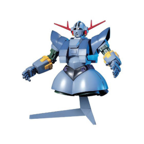 Mg 1/100 master grade bandai hobby gundam gunpla msn-02 zeong - préco october 2025 Mg 1/100 master grade bandai hobby gundam gunpla msn-02 zeong - préco october 2025BANMK64094.jpg4573102640949