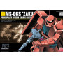 Hg 1/144 high grade bandai hobby gundam gunpla 032 ms-06s zaku ii - préco october 2025BANMK58888%20B.jpg4573102588883