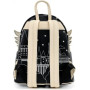 Sac a dos Loungefly Harry Potter Edwig Howler - précommande janvier / février