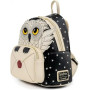 Sac a dos Loungefly Harry Potter Edwig Howler - précommande janvier / février