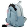 Sac à dos Loungefly Eeyrore Bourriquet cosplay - précommande janvier / février