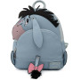 Sac à dos Loungefly Eeyrore Bourriquet cosplay