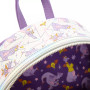 Sac à dos Loungefly Figment - import novembre