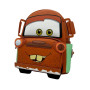 COMING SOON - Sac a dos Loungefly Disney Pixar Cars Martin Cosplay - import décembre
