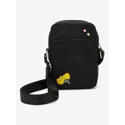 Studio Ghibli® Spirited Away Soot Sprites Crossbody Bag - Import Décembre 202534966529_hi?$productMainDesktop$&fmt=auto12345349