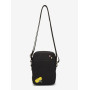 Studio Ghibli® Spirited Away Soot Sprites Crossbody Bag - Import Décembre 202534966529_av2?$productMainDesktop$&fmt=auto1234534