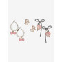 Sisney The Aristocats Marie Pearls & Bows Earring Set - Import Décembre 202533922936_av1?$productMainDesktop$&fmt=auto1234533922