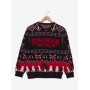 Stranger Things Holiday Pull - Import Décembre 202534492277_hi?$productMainDesktop$&fmt=auto1234534492277