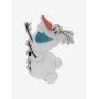 Disney Frozen Olaf Claw Hair Clip - Import Décembre 202535007681_av1?$productMainDesktop$&fmt=auto1234535007690