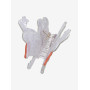 Disney Frozen Olaf Claw Hair Clip - Import Décembre 202535007681_av2?$productMainDesktop$&fmt=auto1234535007690