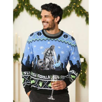 Godzilla City Scene Holiday Pull - Import Décembre 202534492281_hi?$productMainDesktop$&fmt=auto1234534492281