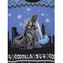 Godzilla City Scene Holiday Pull - Import Décembre 202534492281_av3?$productMainDesktop$&fmt=auto1234534492281