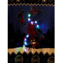 Marvel Spider-Man Light-Up Holiday Pull - Import Décembre 202534492276_av2?$productMainDesktop$&fmt=auto1234534492276