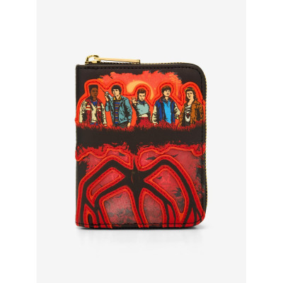 Loungefly Stranger Things Group Portrait Small portefeuille - Import Décembre 202534497213_hi?$productMainDesktop$&fmt=auto1234