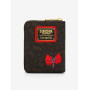 Loungefly Stranger Things Group Portrait Small portefeuille - Import Décembre 202534497213_av3?$productMainDesktop$&fmt=auto123