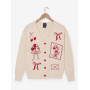 Disney Mickey & Minnie Valentine's Day Women's Cardigan - Import Février 202634989322_hi?$productMainDesktop$&fmt=auto123453498