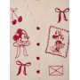 Disney Mickey & Minnie Valentine's Day Women's Cardigan - Import Février 202634989322_av2?$productMainDesktop$&fmt=auto12345349