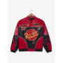 Disney Pixar Cars Lightning McQueen Faux Leather Racing Jacket - Import Décembre 202534799187_hi?$productMainDesktop$&fmt=auto1