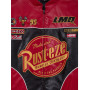 Disney Pixar Cars Lightning McQueen Faux Leather Racing Jacket - Import Décembre 202534799187_av2?$productMainDesktop$&fmt=auto