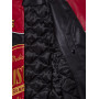 Disney Pixar Cars Lightning McQueen Faux Leather Racing Jacket - Import Décembre 202534799187_av3?$productMainDesktop$&fmt=auto