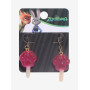 Disney Zootopia Pawpsicle Drop boucle d'oreille - Import Décembre 202535007704_hi?$productMainDesktop$&fmt=auto1234535007707