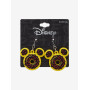Disney Mickey Mouse Donut boucle d'oreille - Import Décembre 202535334705_hi?$productMainDesktop$&fmt=auto1234535334712