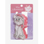 Disney The Aristocats Marie Santa Hat Glitter Claw Hair Clip - Import Décembre 202535007683_hi?$productMainDesktop$&fmt=auto1234