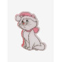 Disney The Aristocats Marie Santa Hat Glitter Claw Hair Clip - Import Décembre 202535007683_av1?$productMainDesktop$&fmt=auto123