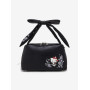 Sanrio Hello Kitty Houndstooth Floral Crossbody Bag - BoXLunch Exclusive - Import Décembre 202534813086_hi?$productMainDesktop$&
