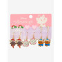 Disney The Aristocats Holiday Earring Set - Import Décembre 202535007689_hi?$productMainDesktop$&fmt=auto1234535007698