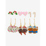 Disney The Aristocats Holiday Earring Set - Import Décembre 202535007689_av1?$productMainDesktop$&fmt=auto1234535007698