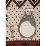 Studio Ghibli® My Neighbor Totoro Bus Stop Women's Holiday Pull - Import Décembre 202534494560_av2?$productMainDesktop$&fmt=aut
