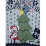 Disney Lilo & Stitch Angel & Stitch Christmas Tree Holiday Light-Up Pull - Import Décembre 202532327408_av3?$productMainDesktop